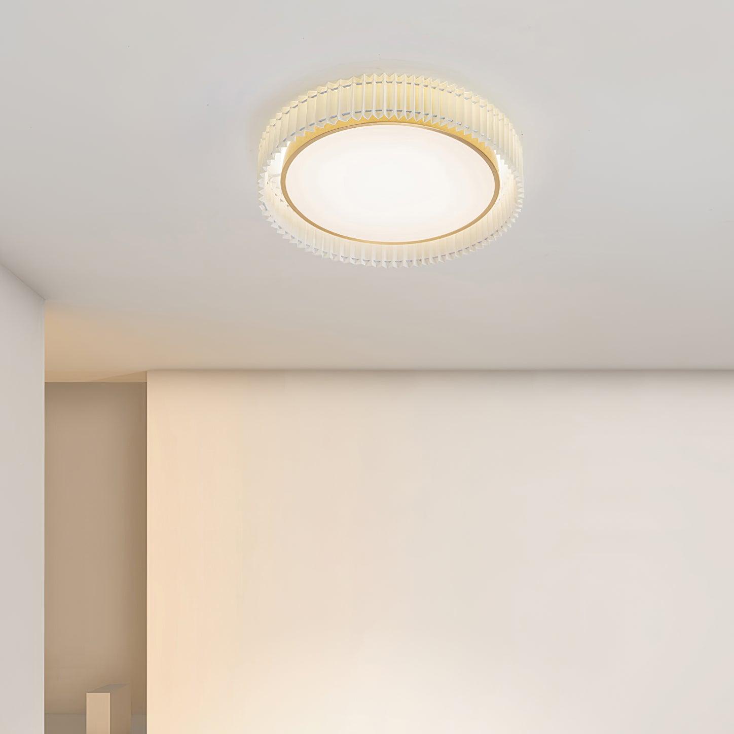 round-pleated-ceiling-lamp-anzaz--9