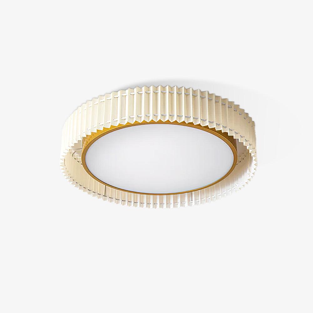 round-pleated-ceiling-lamp-anzaz--13