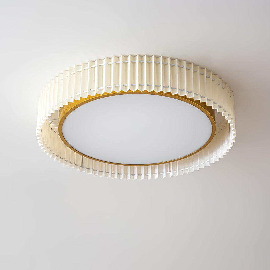 round-pleated-ceiling-lamp-anzaz--14