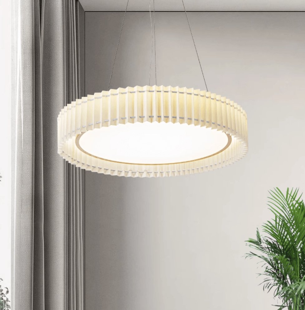 round-pleated-pendant-lamp-anzaz--3