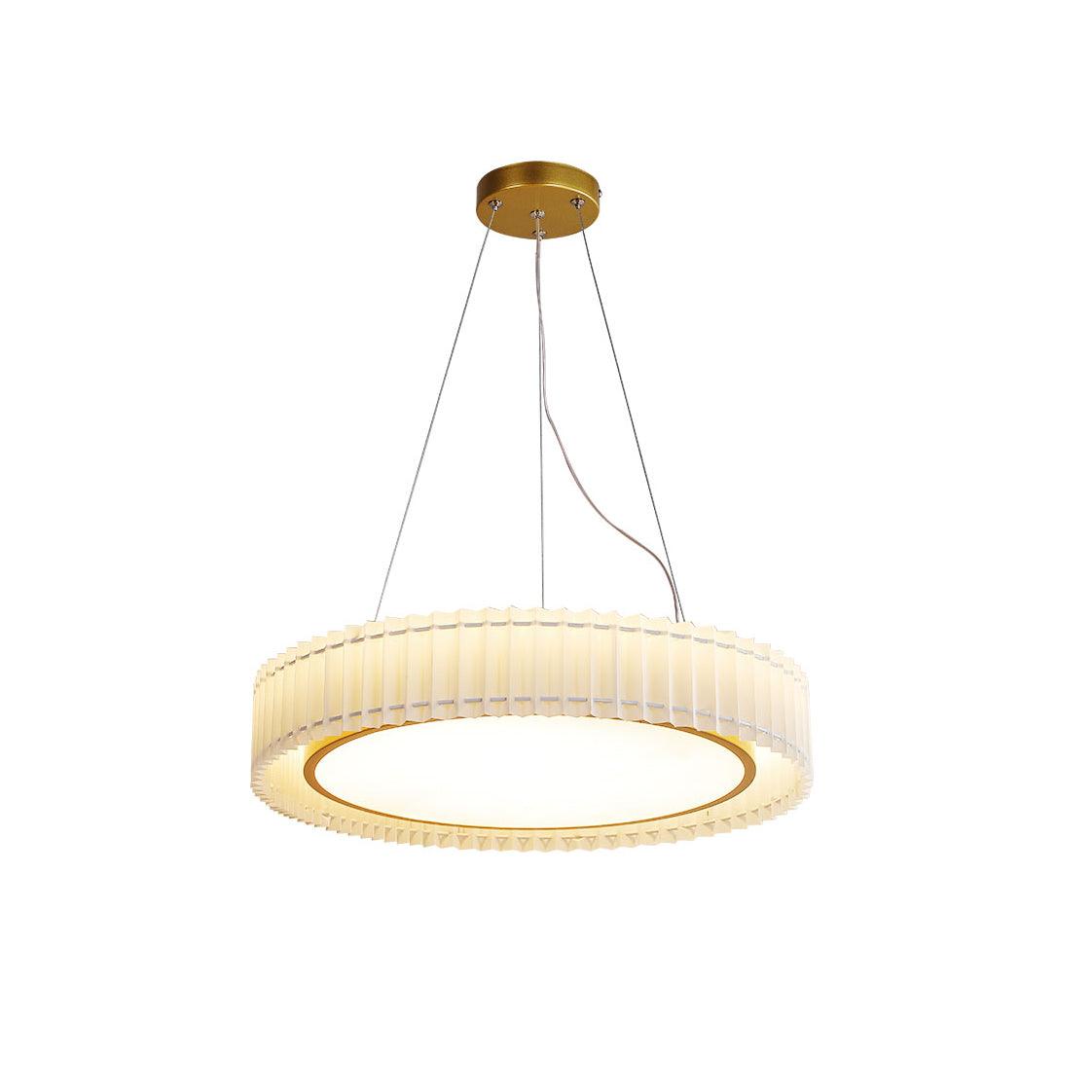 round-pleated-pendant-lamp-anzaz--14
