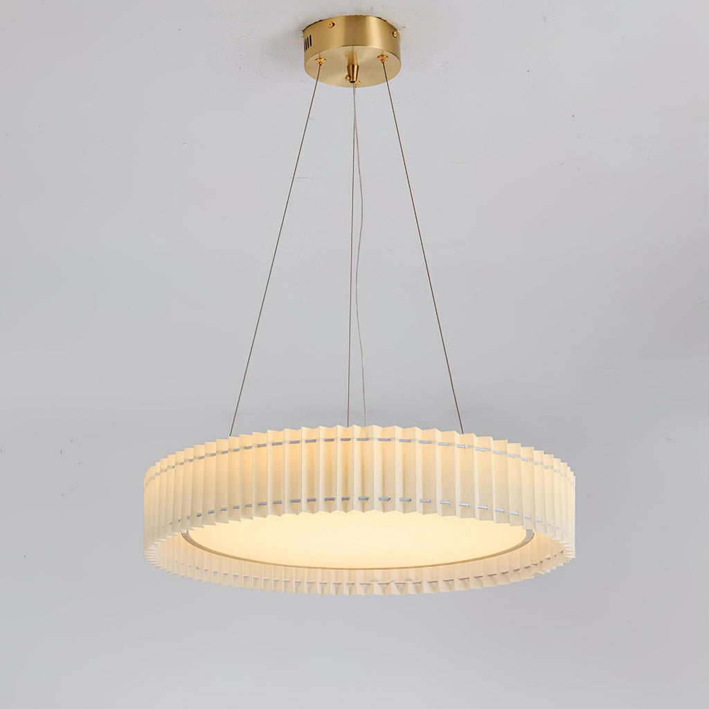 round-pleated-pendant-lamp-anzaz--16