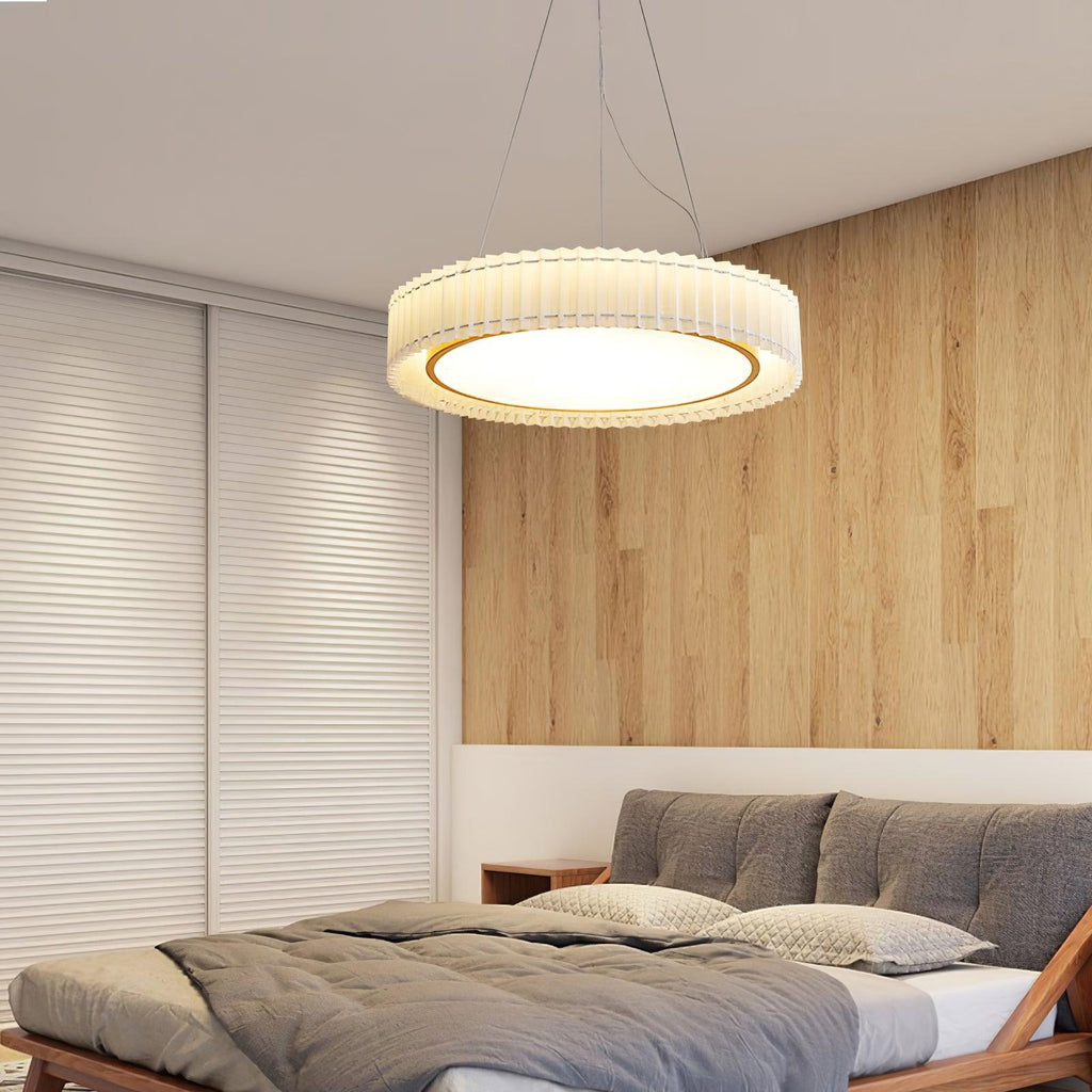 round-pleated-pendant-lamp-anzaz--11