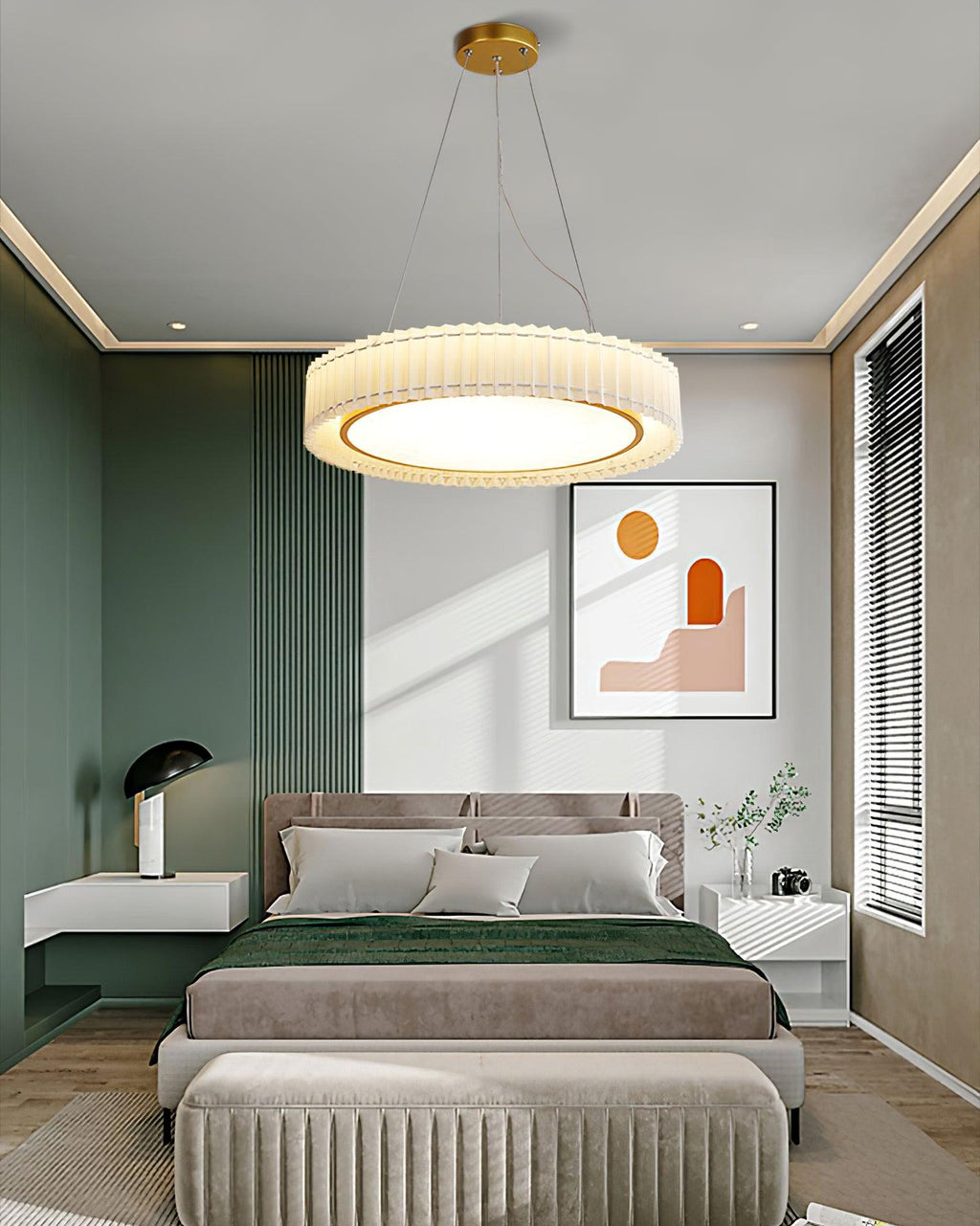round-pleated-pendant-lamp-anzaz--12
