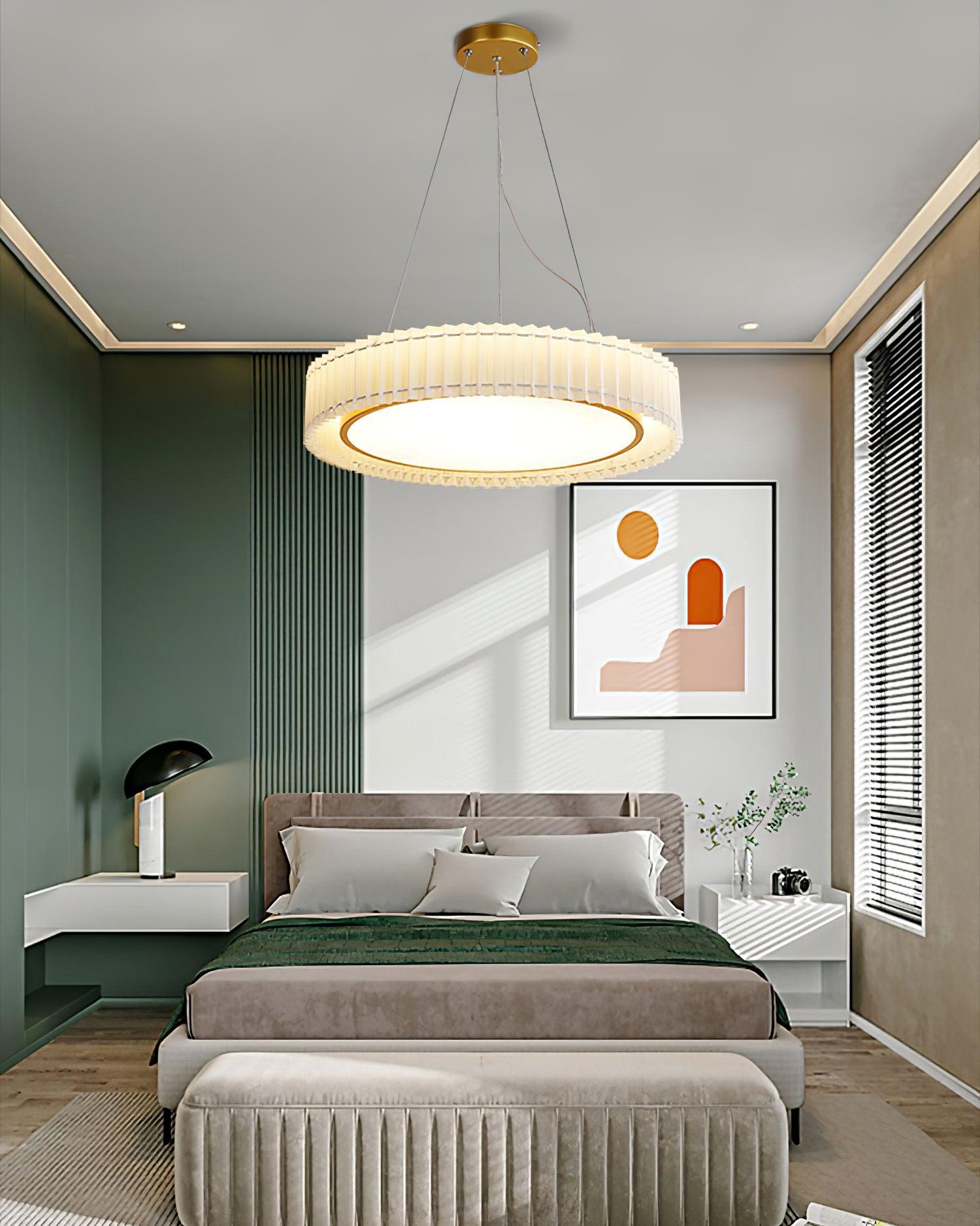 round-pleated-pendant-lamp-anzaz--12