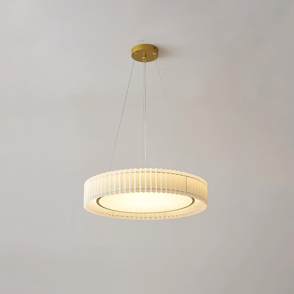 round-pleated-pendant-lamp-anzaz--18
