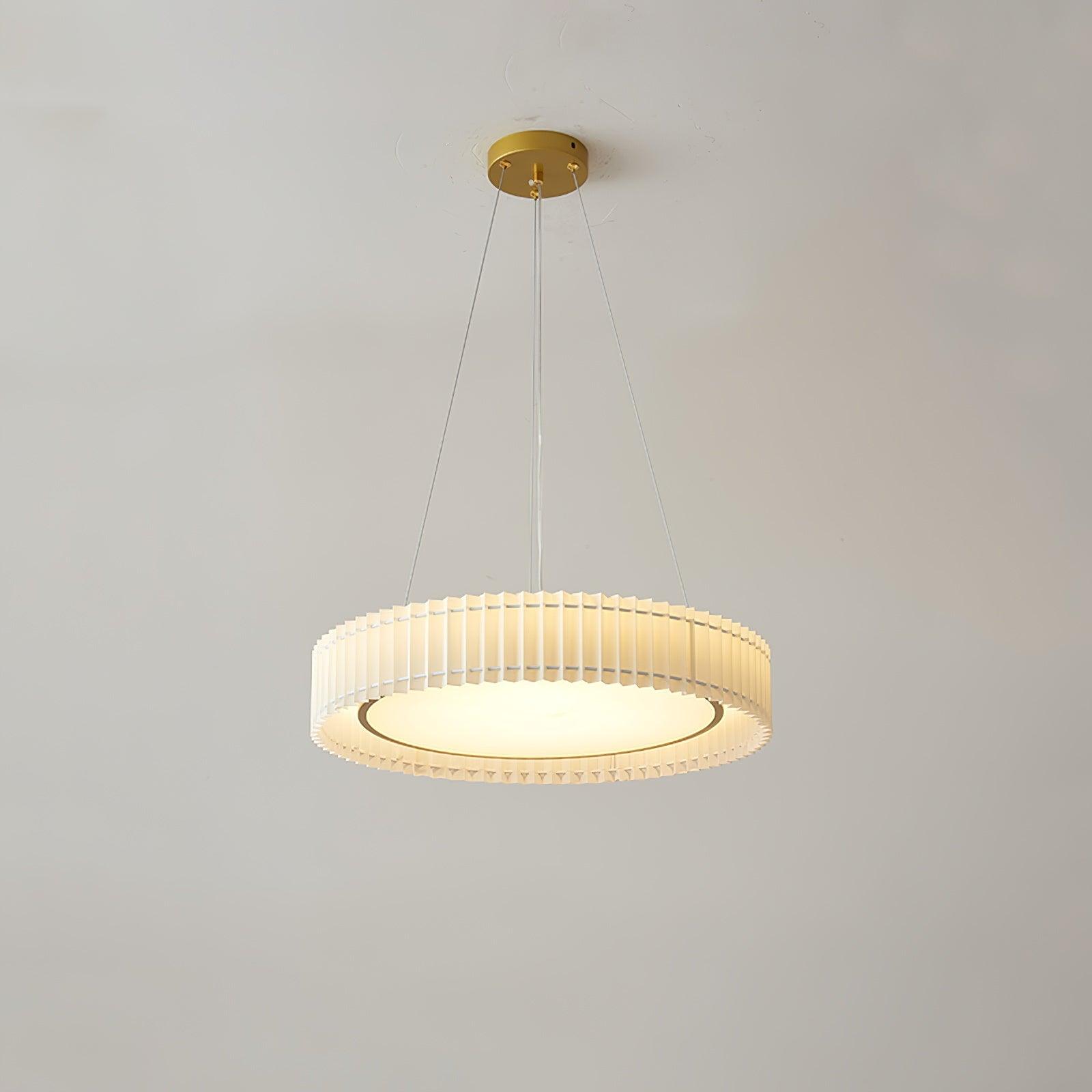 round-pleated-pendant-lamp-anzaz--19