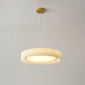 round-pleated-pendant-lamp-anzaz--20