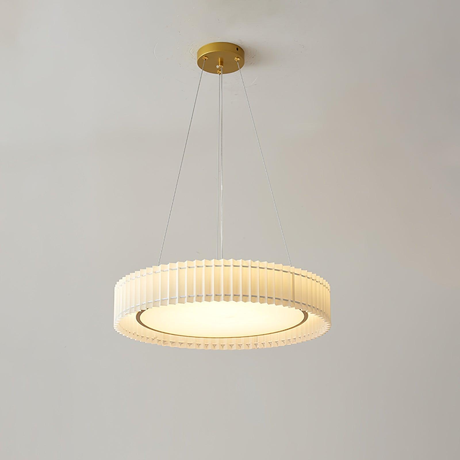 round-pleated-pendant-lamp-anzaz--20