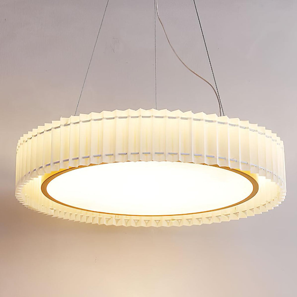 round-pleated-pendant-lamp-anzaz--17