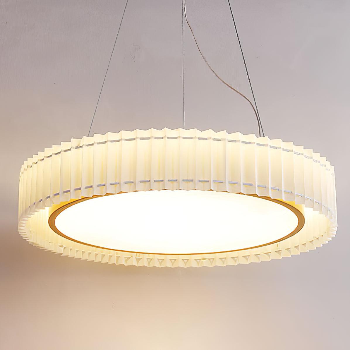 round-pleated-pendant-lamp-anzaz--17