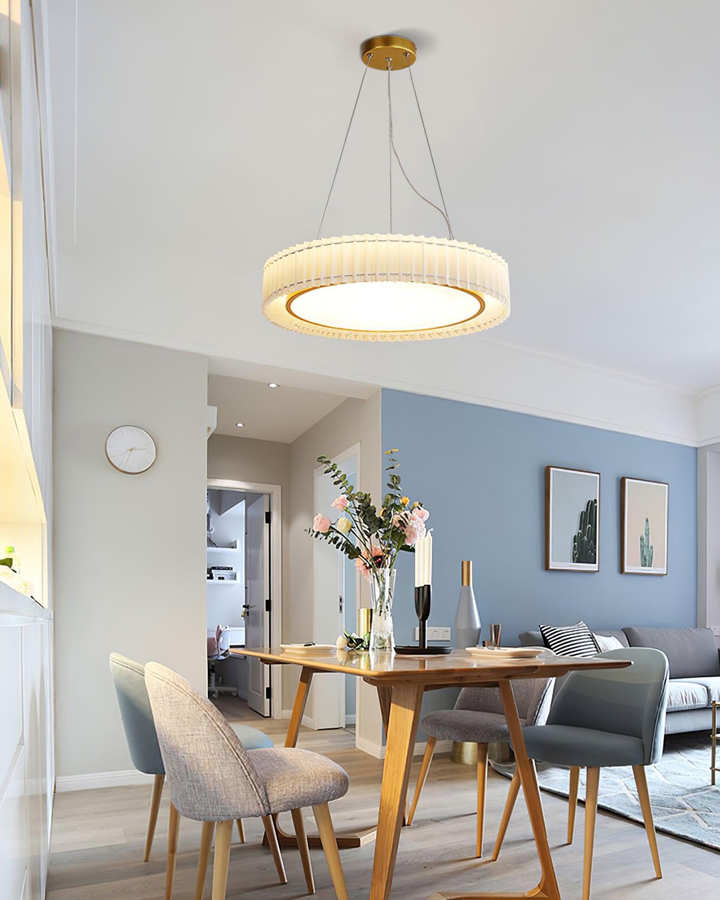 round-pleated-pendant-lamp-anzaz--13
