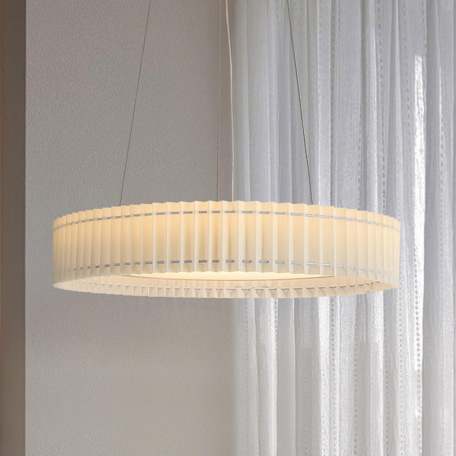 round-pleated-pendant-lamp-anzaz--4