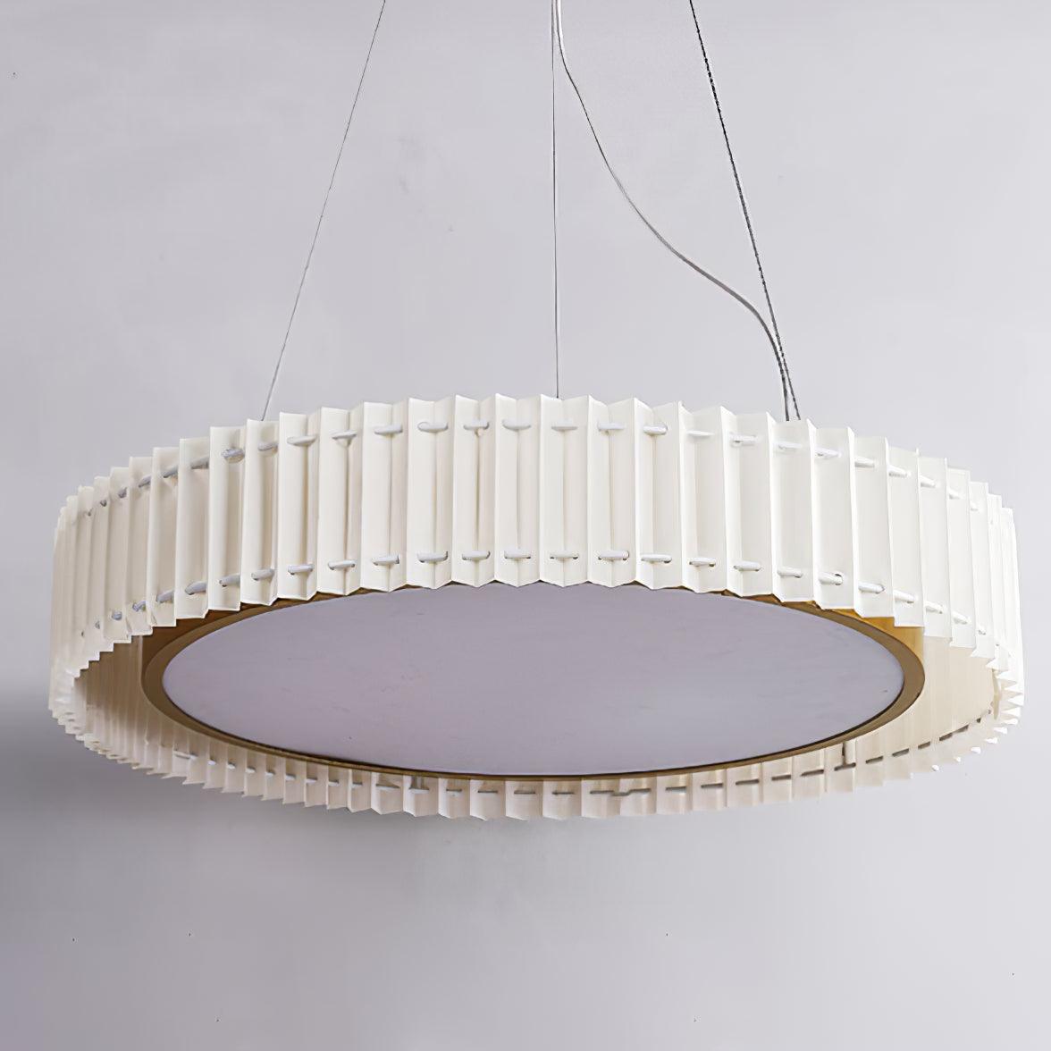 round-pleated-pendant-lamp-anzaz--6