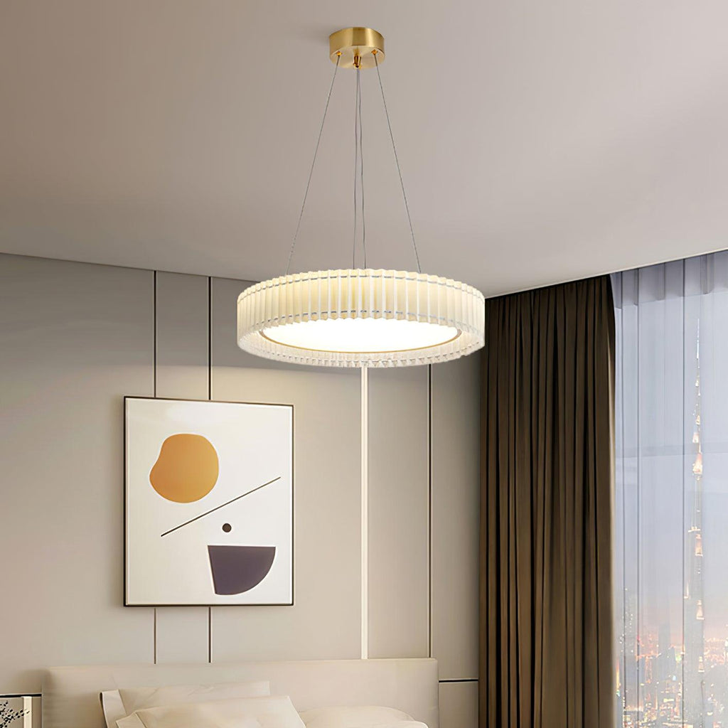 round-pleated-pendant-lamp-anzaz--7