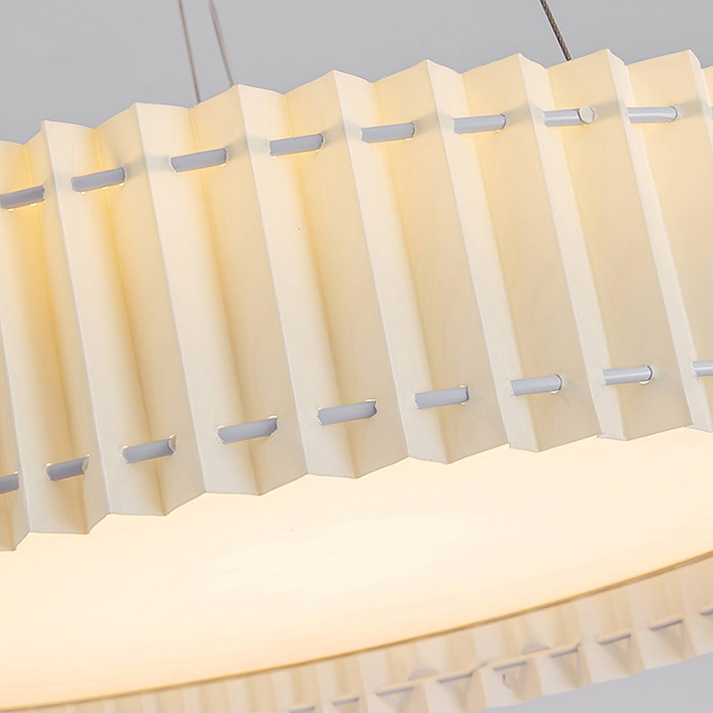 round-pleated-pendant-lamp-anzaz--15