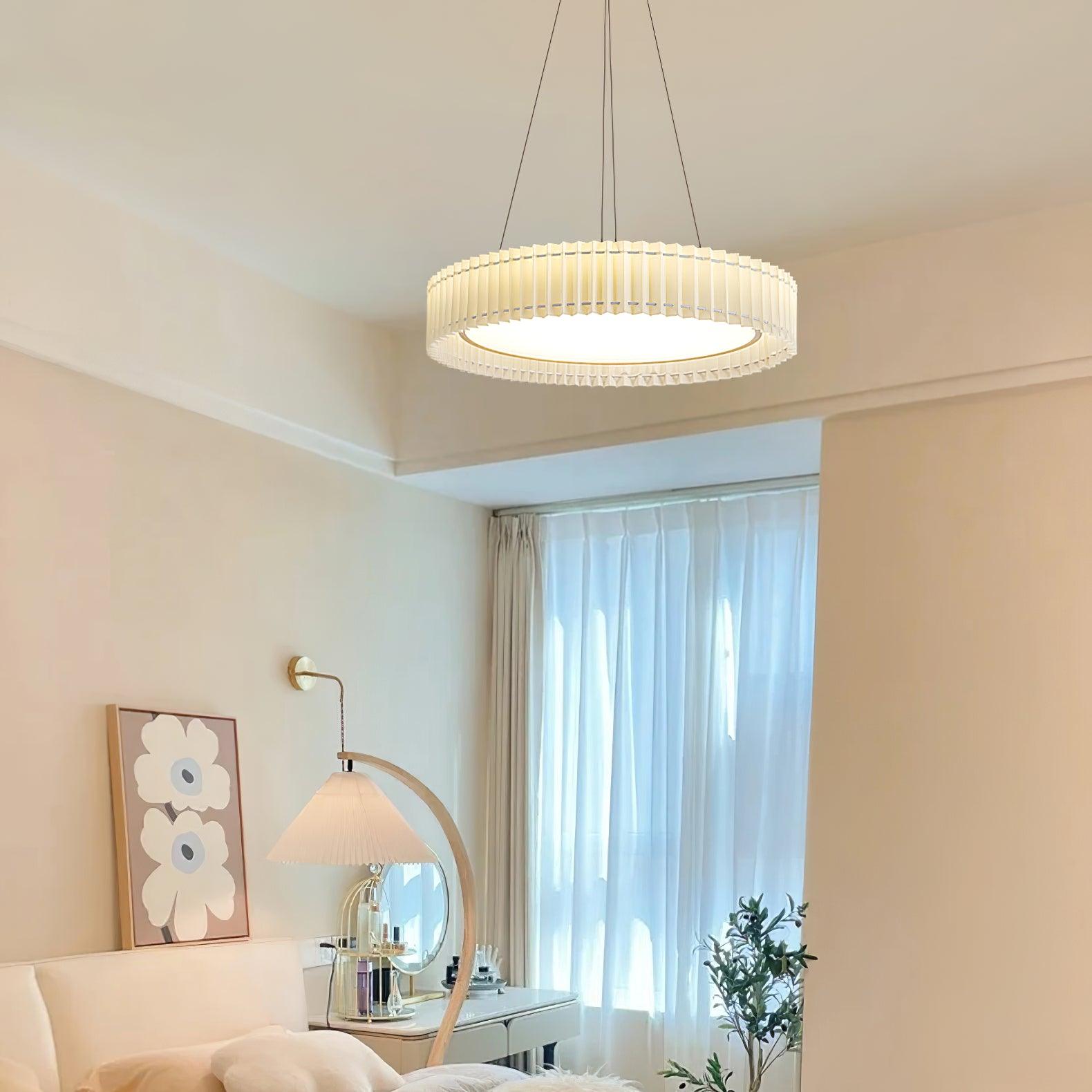 round-pleated-pendant-lamp-anzaz--8