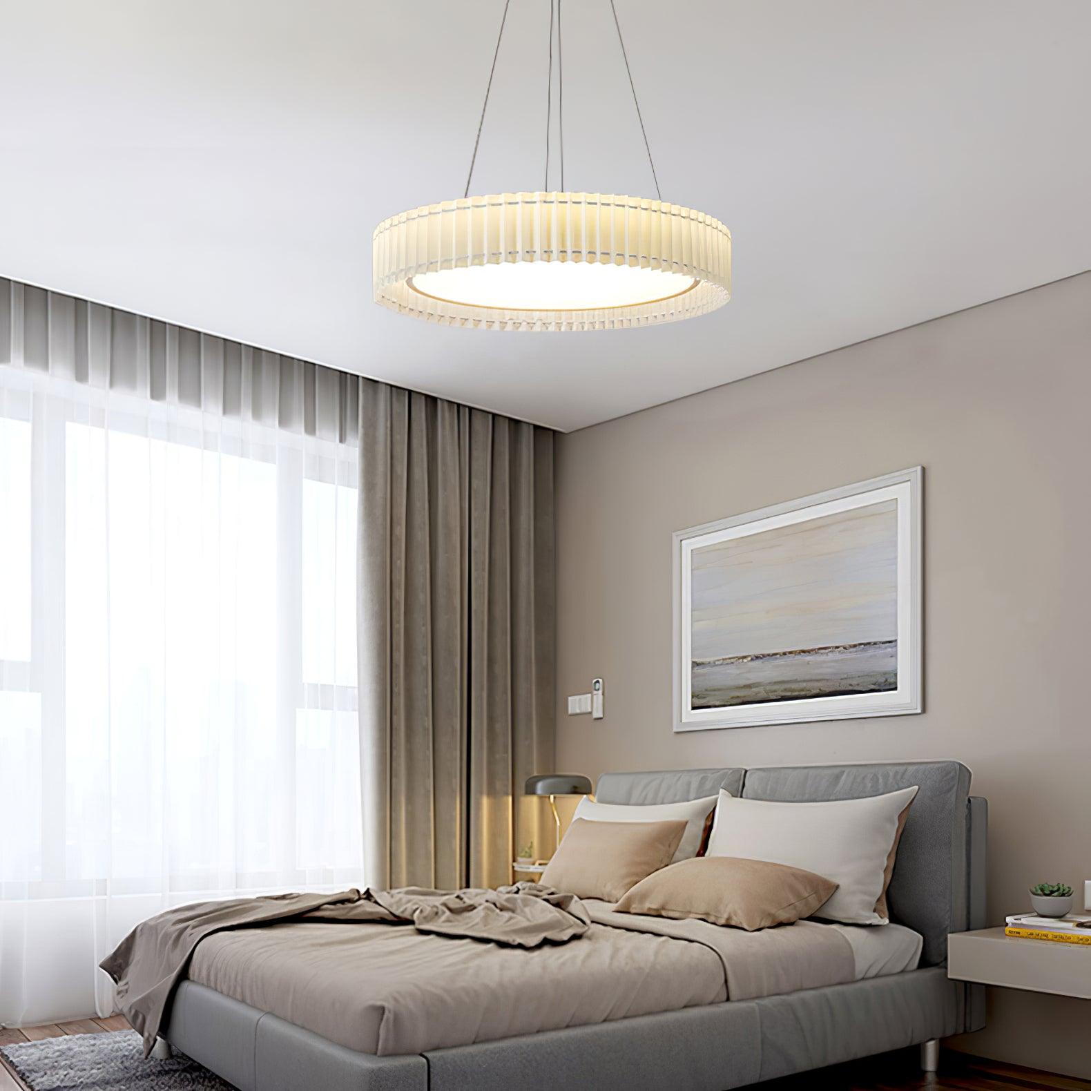 round-pleated-pendant-lamp-anzaz--9