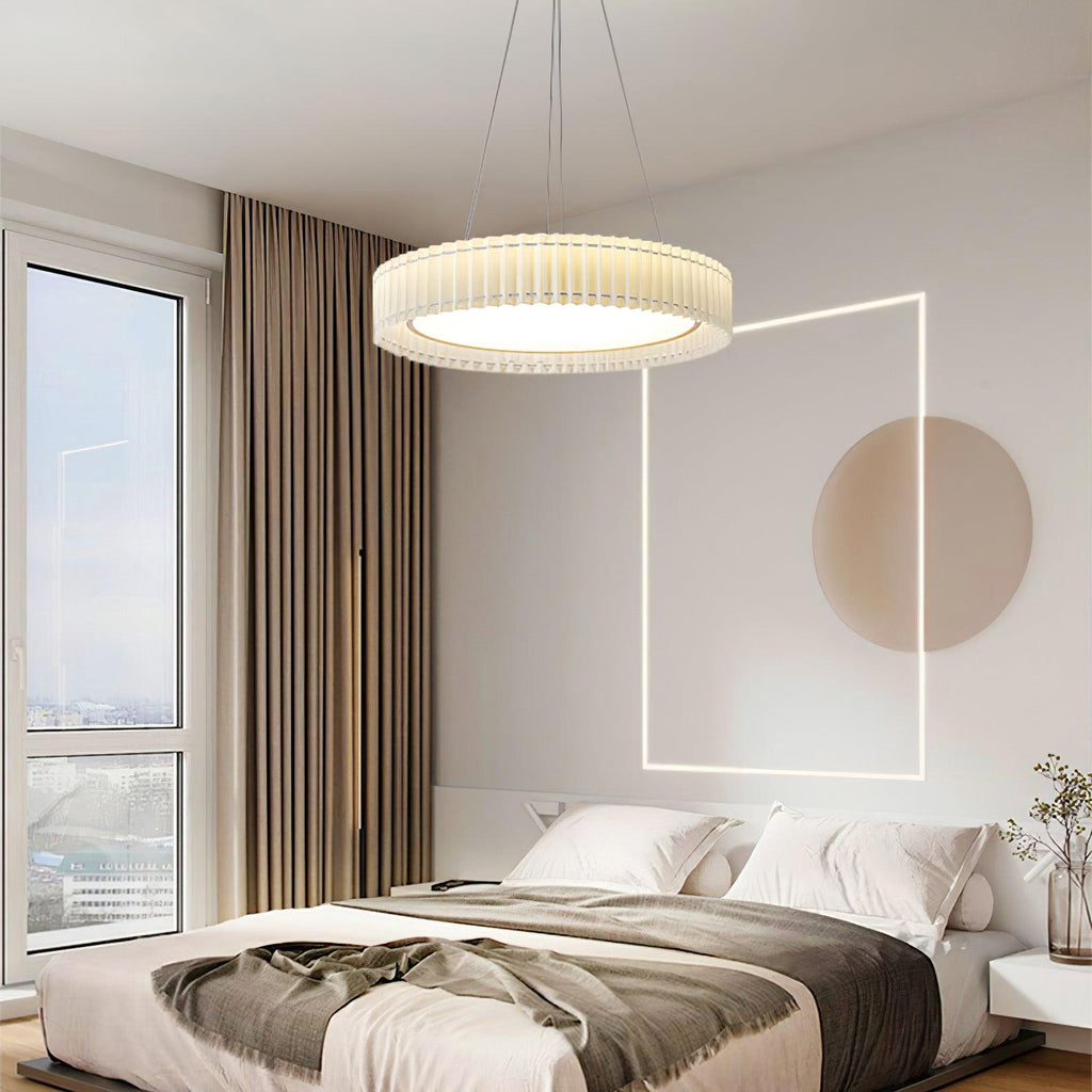 round-pleated-pendant-lamp-anzaz--10
