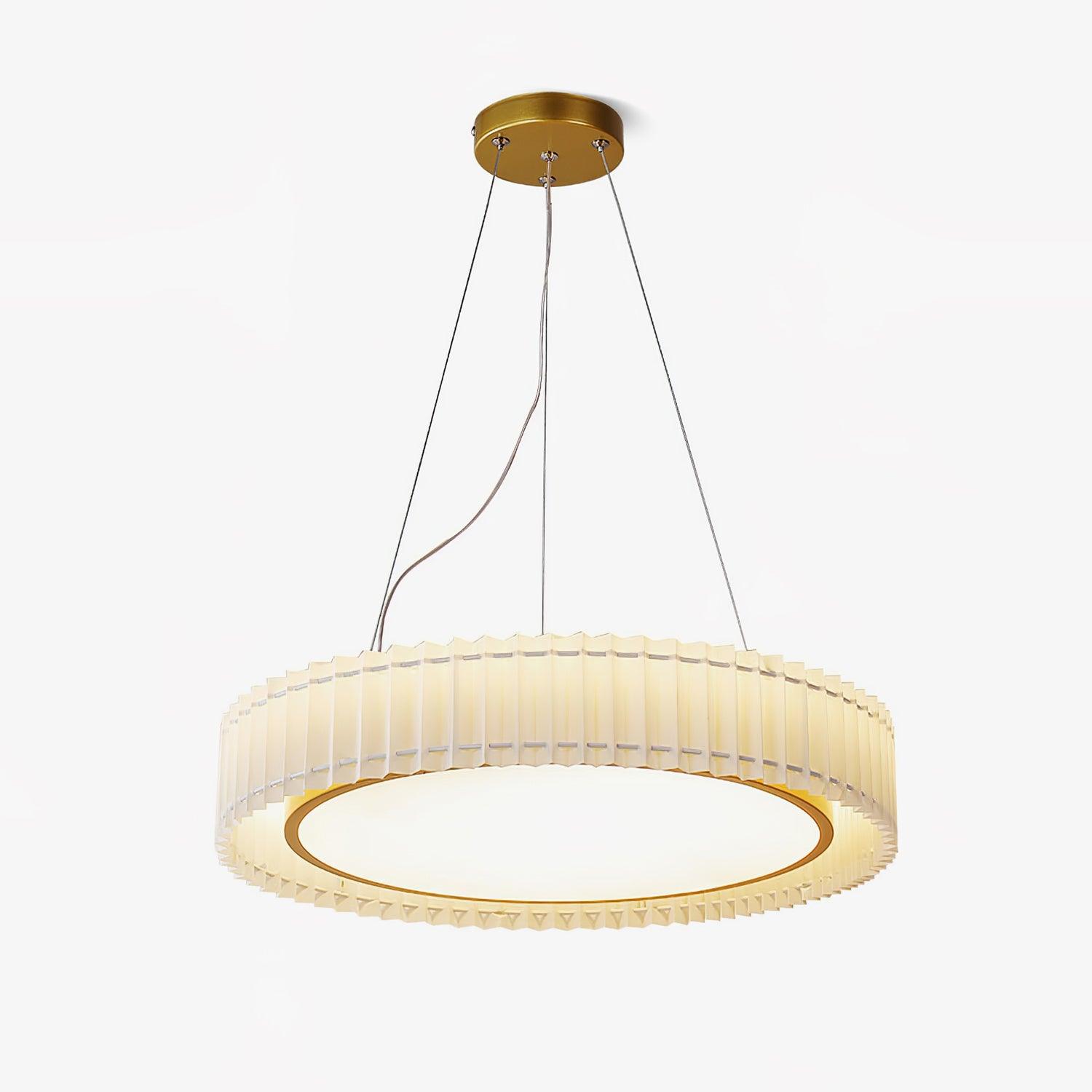 round-pleated-pendant-lamp-anzaz--21