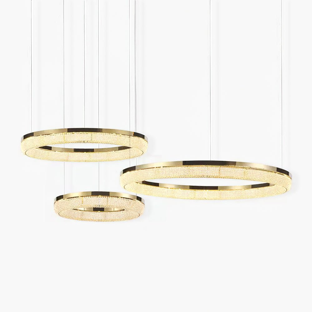 round-ring-crystal-chandeliers-anzaz--26