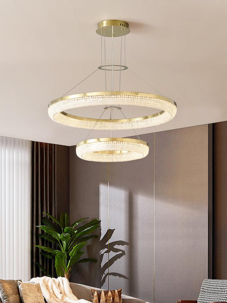 round-ring-crystal-chandeliers-anzaz--13