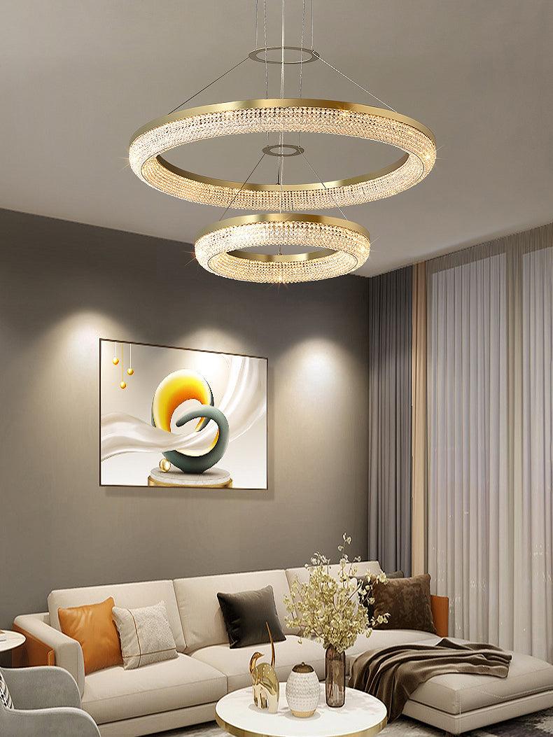 round-ring-crystal-chandeliers-anzaz--14