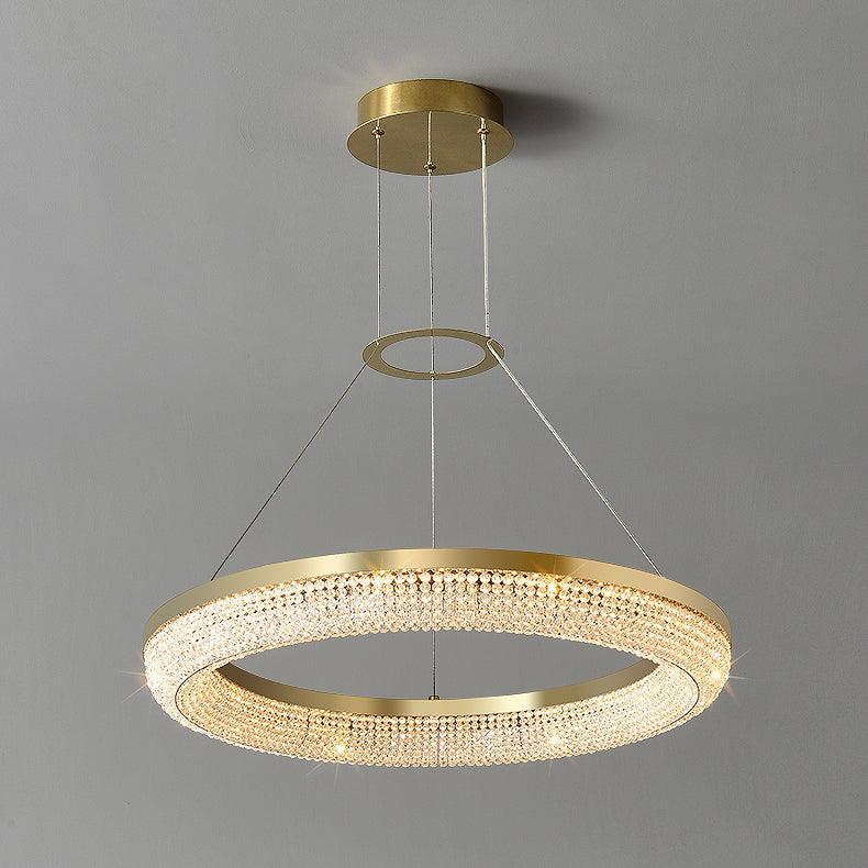 round-ring-crystal-chandeliers-anzaz--20