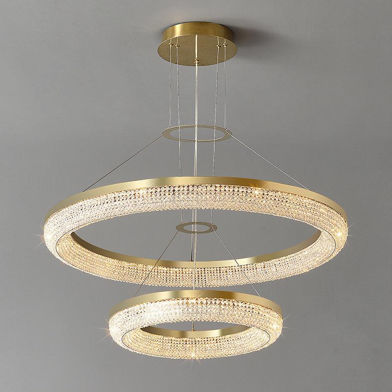 round-ring-crystal-chandeliers-anzaz--21