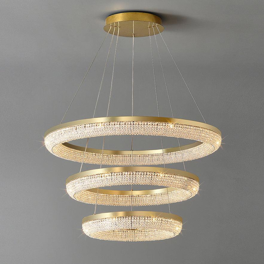 round-ring-crystal-chandeliers-anzaz--22