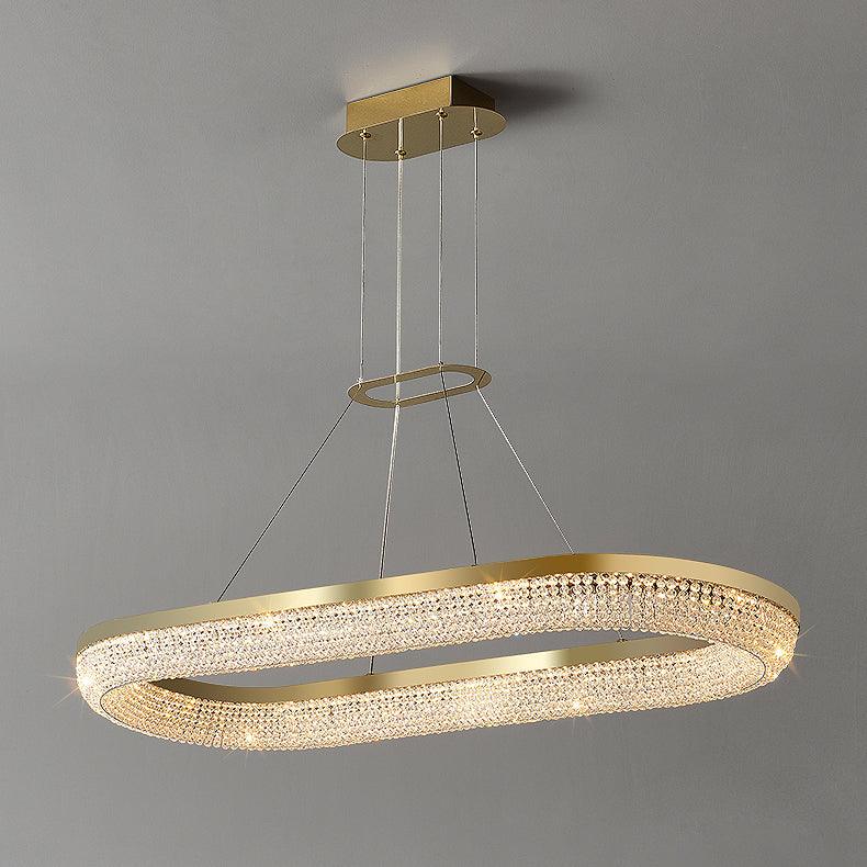 round-ring-crystal-chandeliers-anzaz--23
