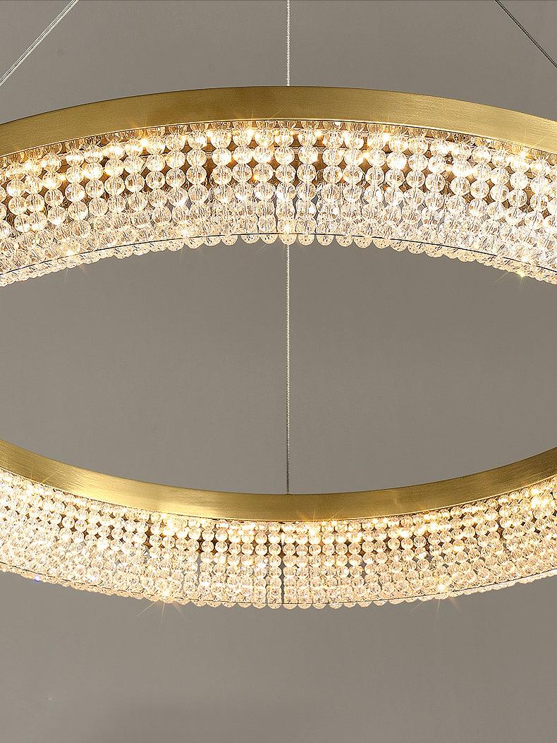 round-ring-crystal-chandeliers-anzaz--15