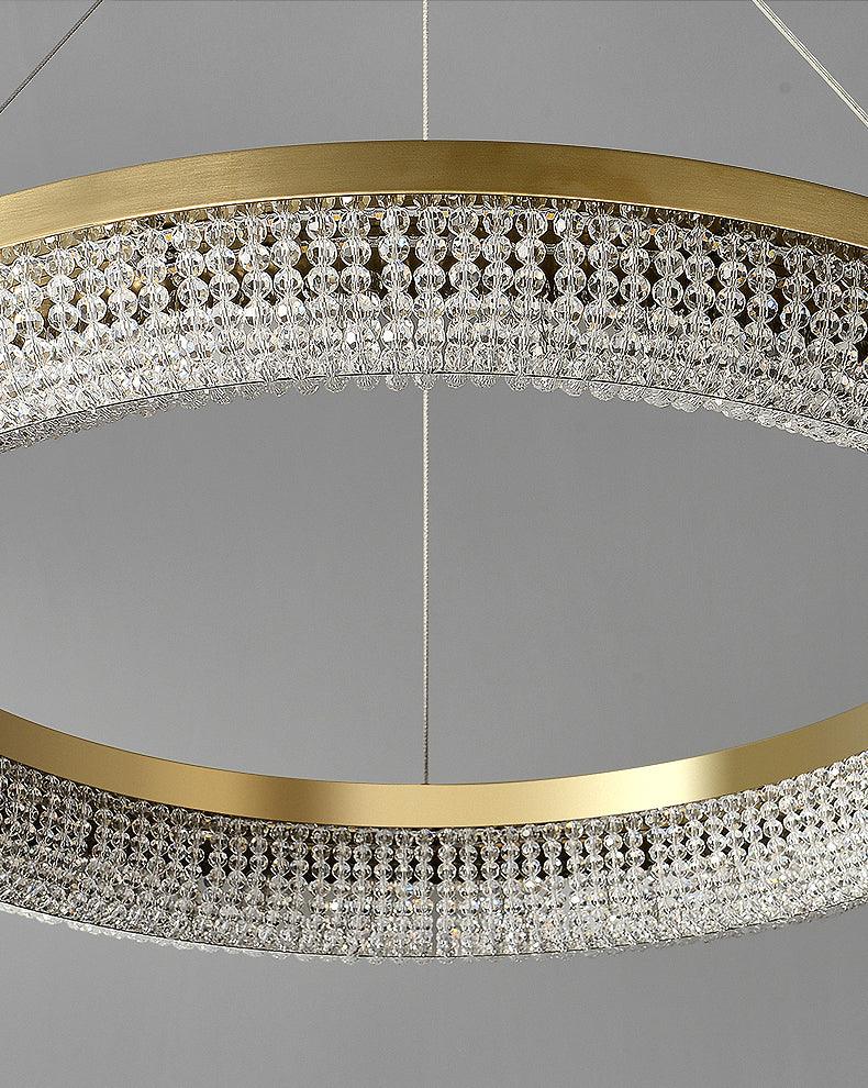 round-ring-crystal-chandeliers-anzaz--16