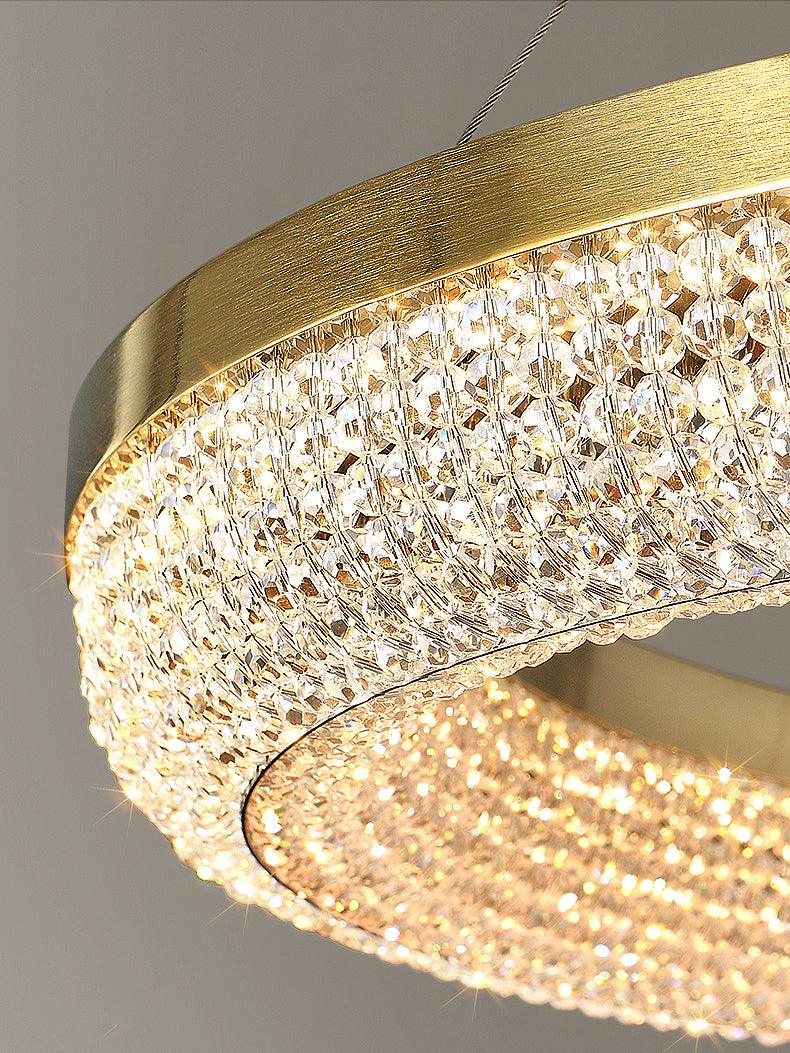round-ring-crystal-chandeliers-anzaz--17