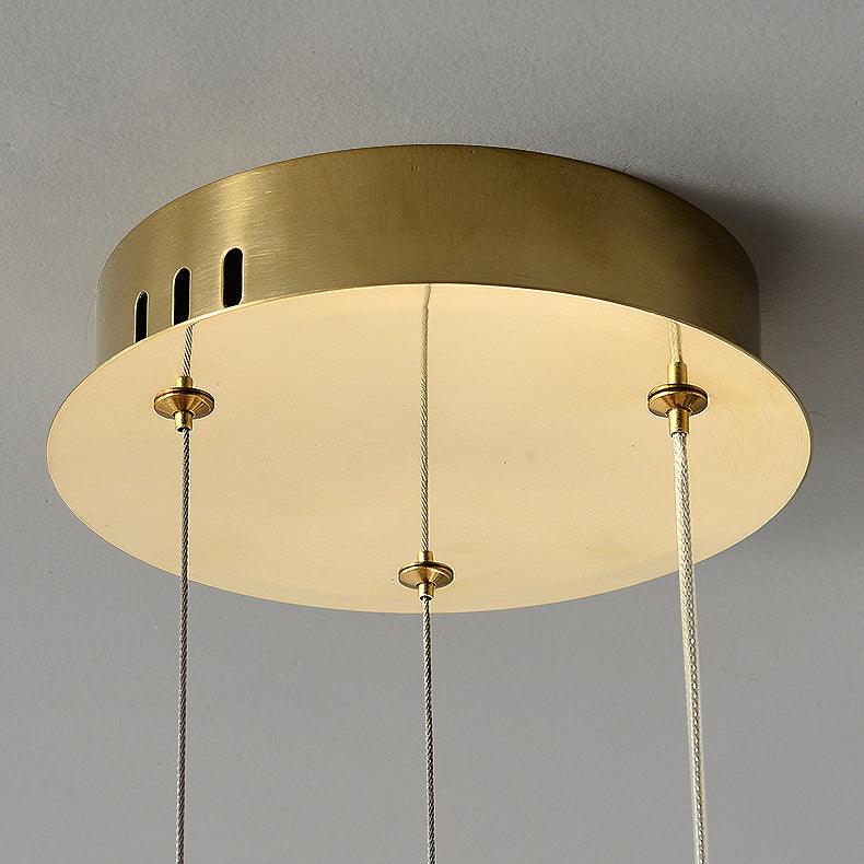 round-ring-crystal-chandeliers-anzaz--18
