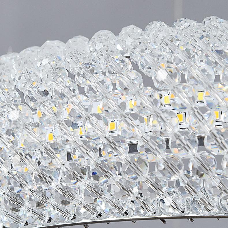 round-ring-crystal-chandeliers-anzaz--19