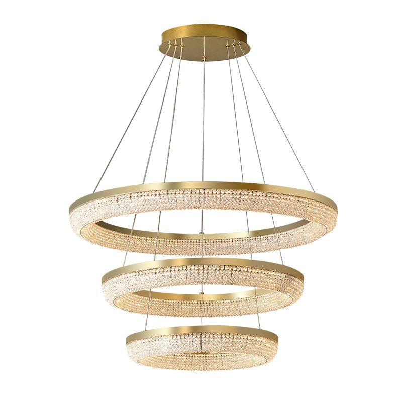 round-ring-crystal-chandeliers-anzaz--24