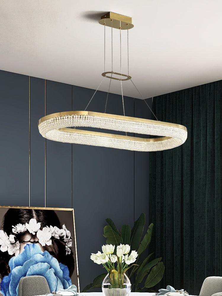 round-ring-crystal-chandeliers-anzaz-Gold-5