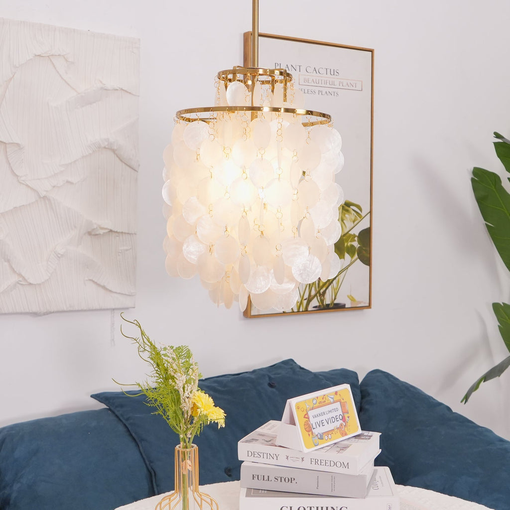 shell-pendant-lamp-anzaz--129