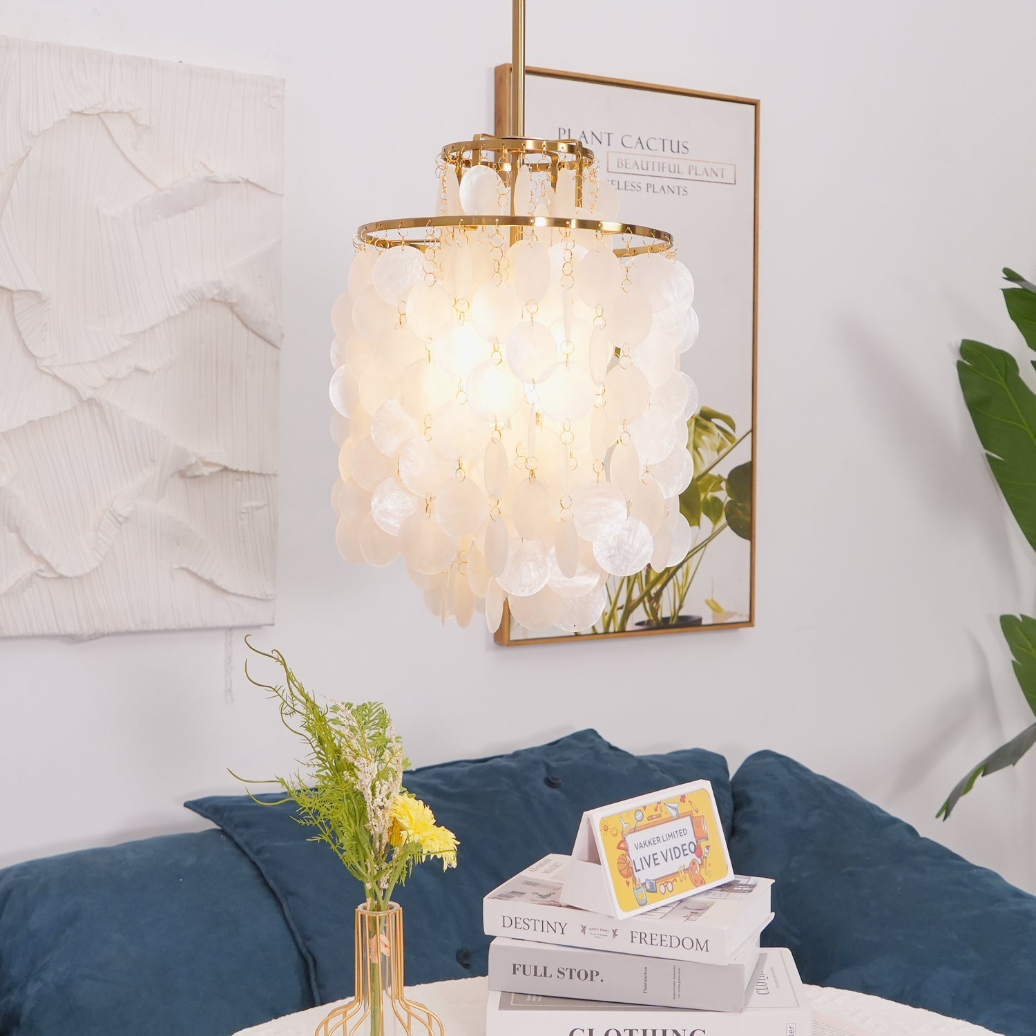 shell-pendant-lamp-anzaz--129