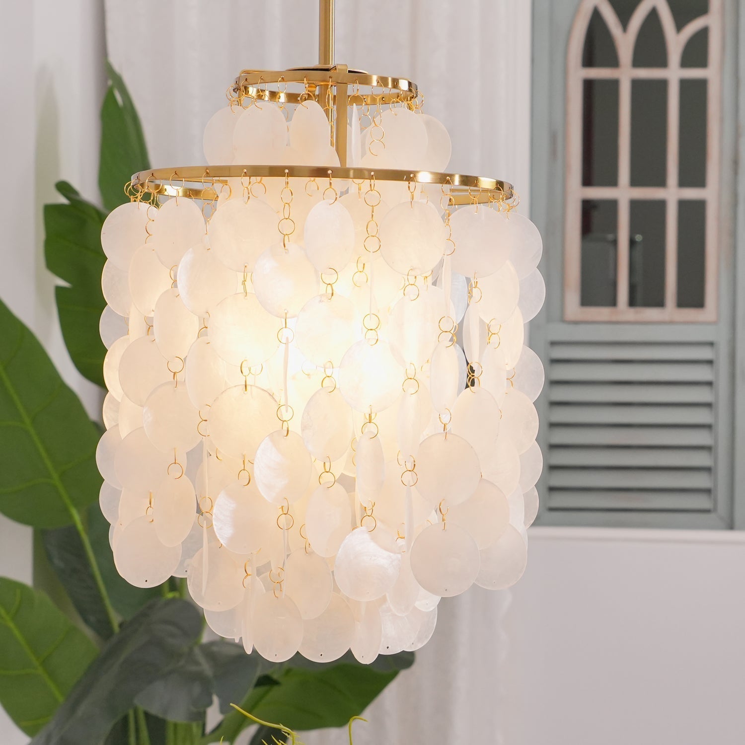 shell-pendant-lamp-anzaz--130