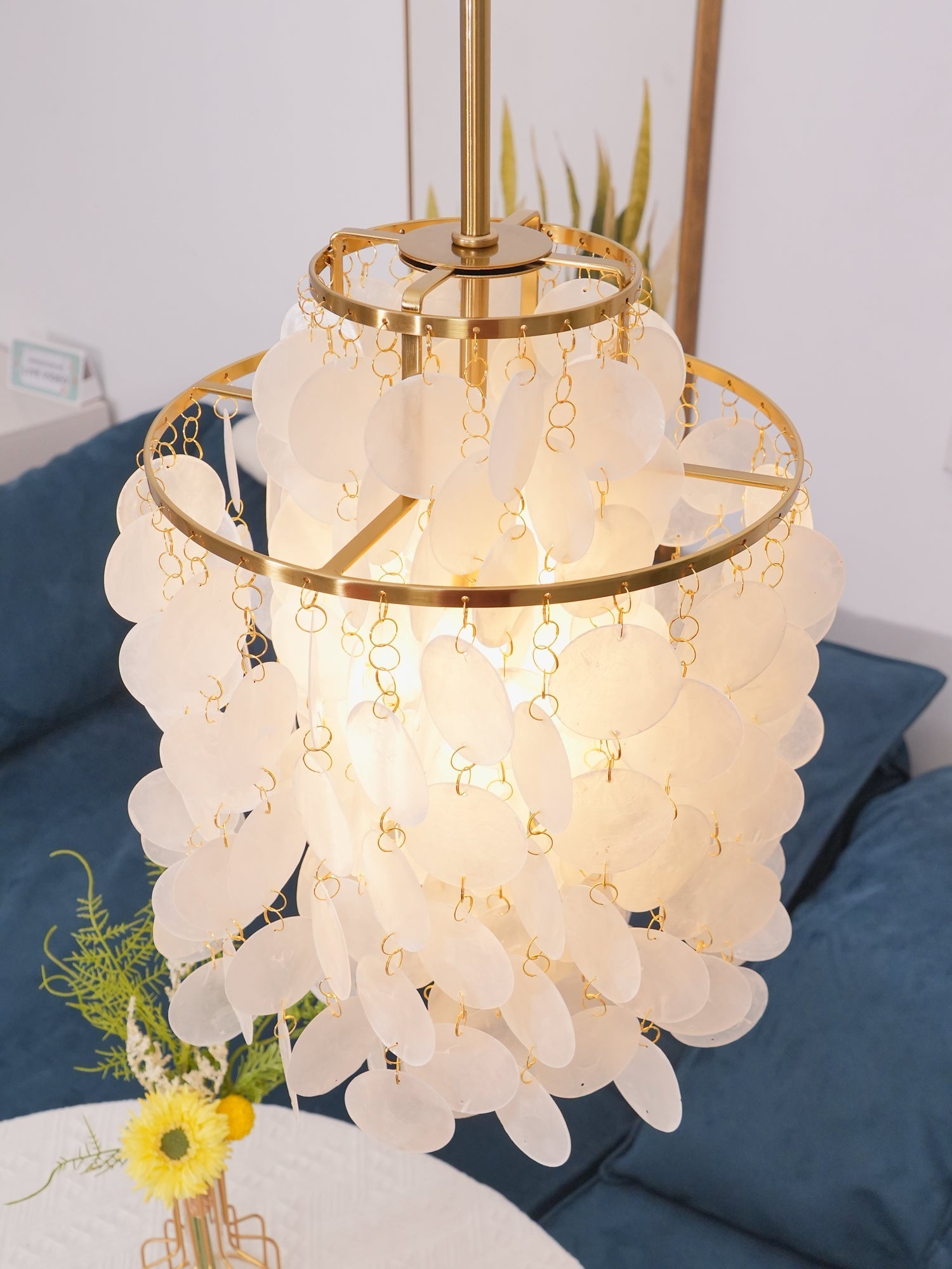 shell-pendant-lamp-anzaz--131