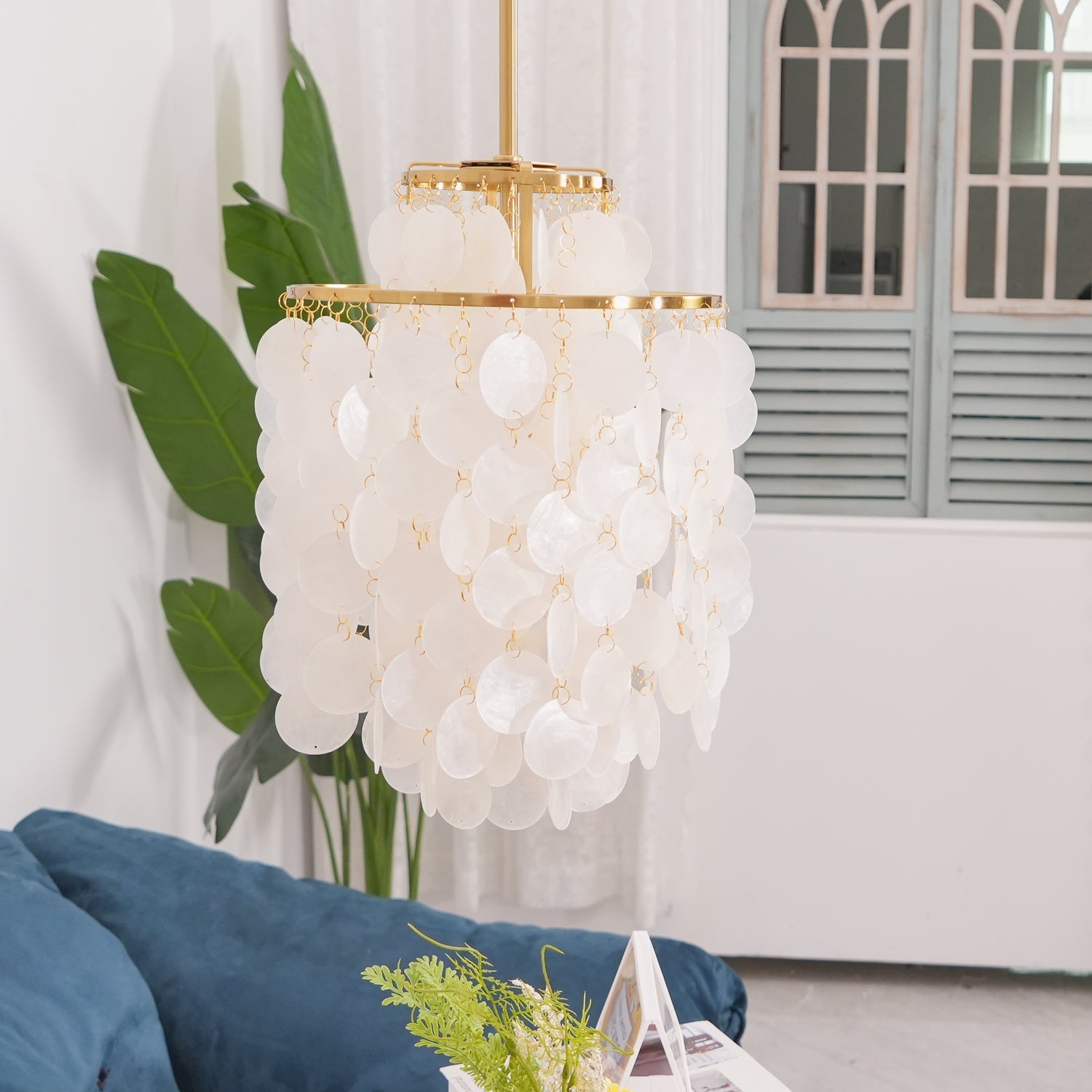 shell-pendant-lamp-anzaz--132