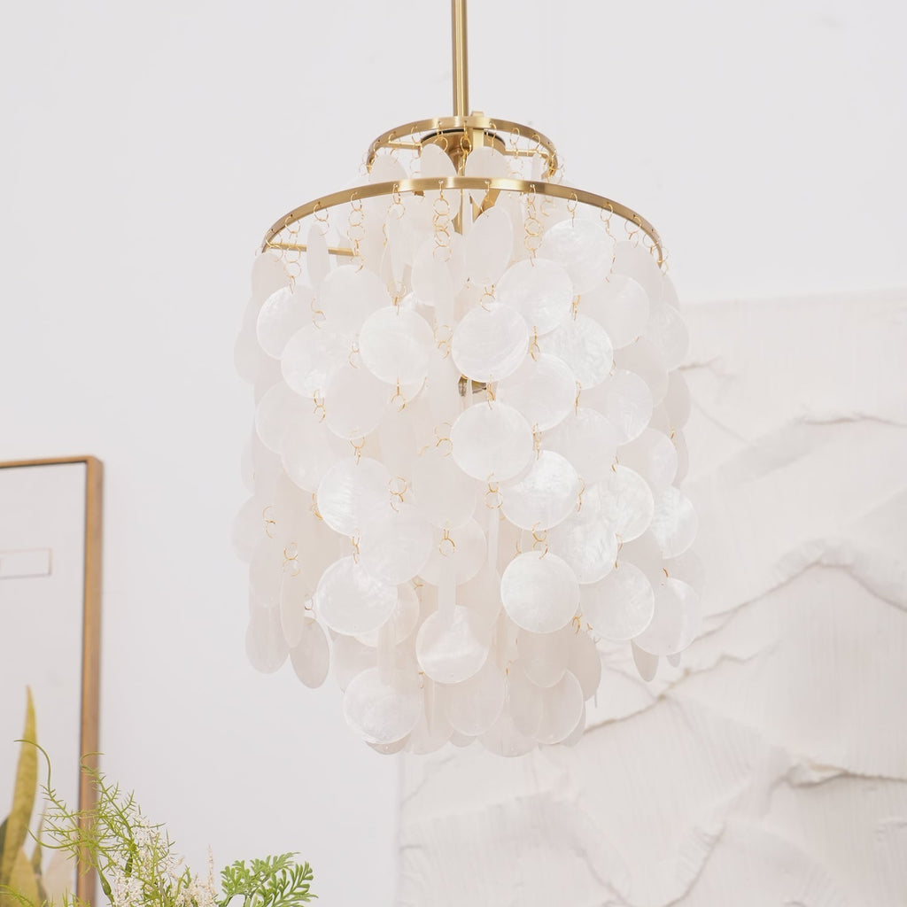 shell-pendant-lamp-anzaz--128