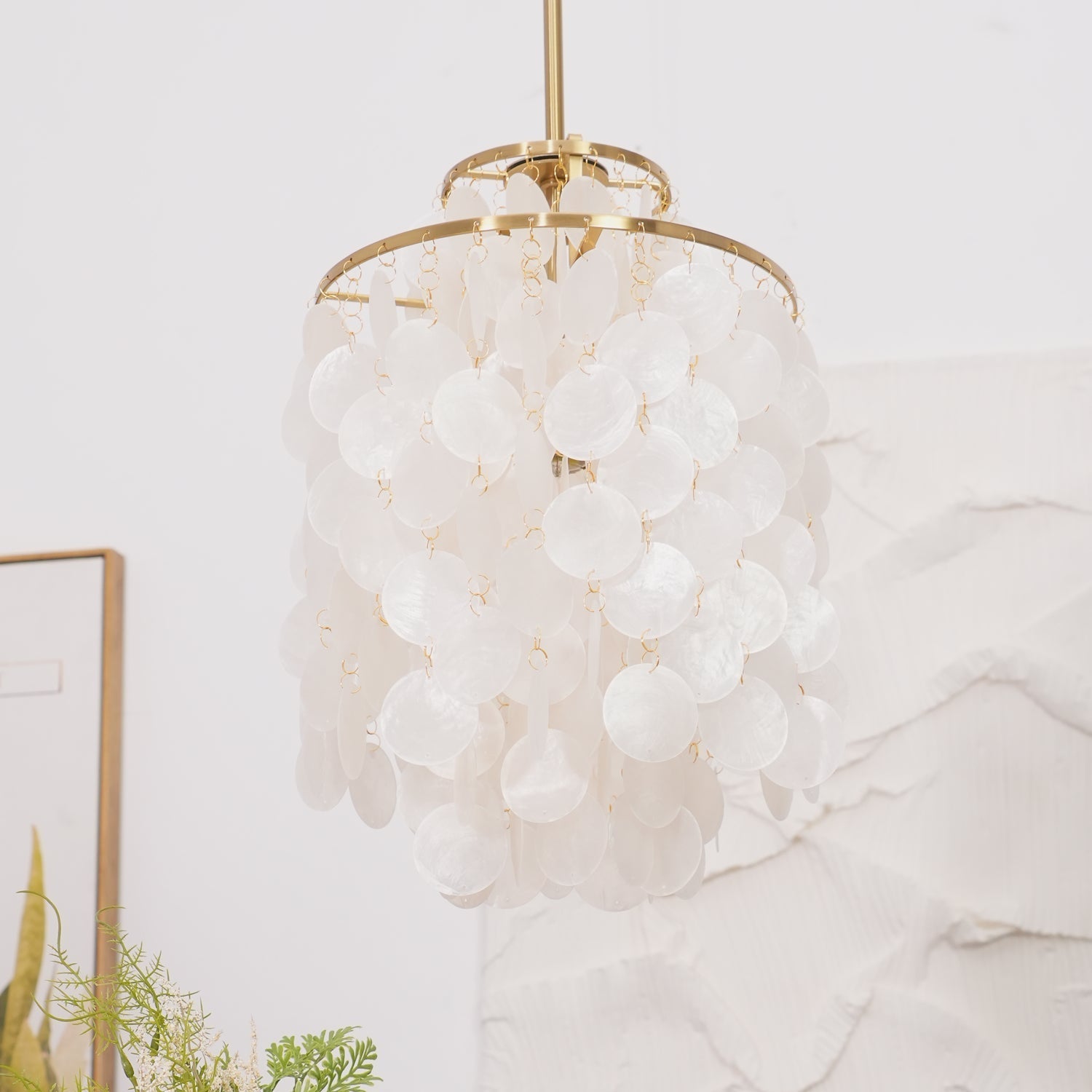 shell-pendant-lamp-anzaz--128