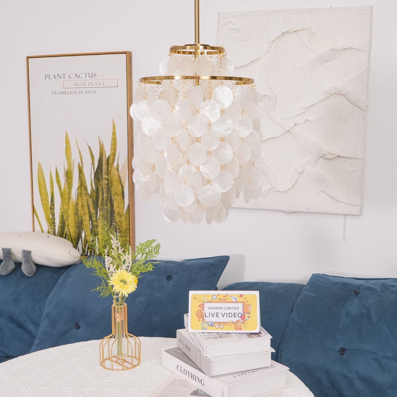 shell-pendant-lamp-anzaz--133