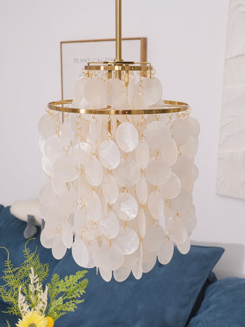 shell-pendant-lamp-anzaz--134