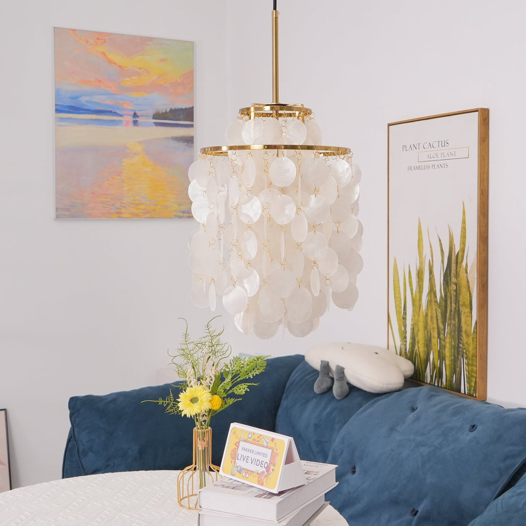 shell-pendant-lamp-anzaz--135