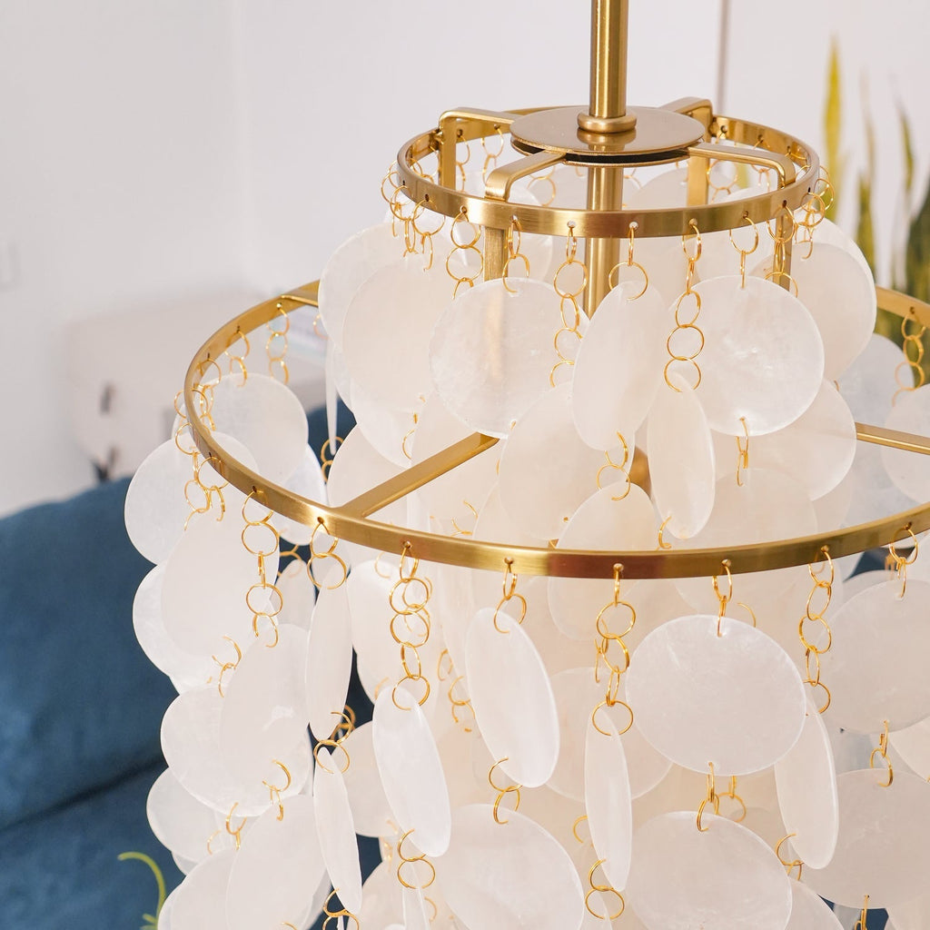 shell-pendant-lamp-anzaz--136