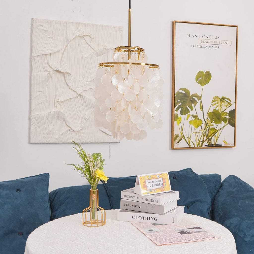 shell-pendant-lamp-anzaz--137